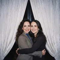 original sound - multifandompty