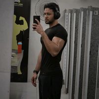 personal_guihenrique