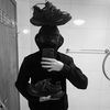 gustavin7772