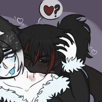 noahx_gl