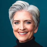 original sound - mskimhale