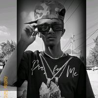 yabuuu66