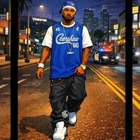 original sound - djlobeykante