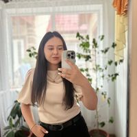 marjana_makara
