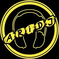 original sound - aridjofficial