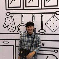 suttipongkala