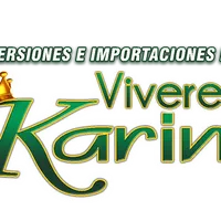 original sound - vivereskarin