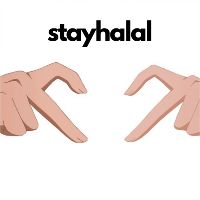 stayhalal.off