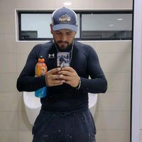 julioalejandromed