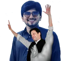 original sound - asif_1marwat