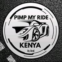 pimpmyridekenya