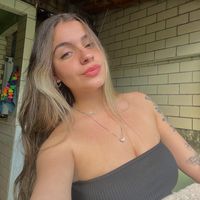 mariameira__