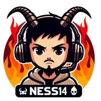 ness14monster