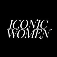 iconic_women_