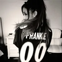 original sound - alsmtn