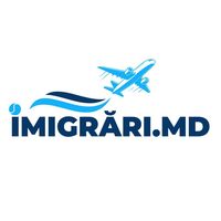 imigrari.md