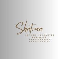 shatma.mali