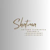 original sound - shatma.mali