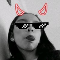 lizethjanet.moren