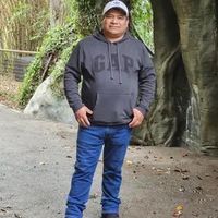 carloscastro0481