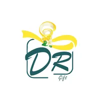 original sound - dreams._.gift