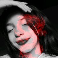 marigomez6372828