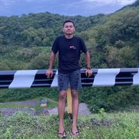 suara asli - arya⚡️