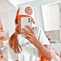 emiliaspreppy