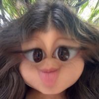 asrinnasar2