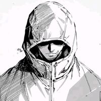 thecrow.24