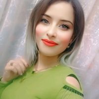 mraywaaziz