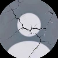 zamaboy001