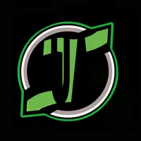 original sound - jutiavideos