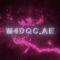 original sound - M4DQC.ae
