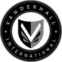 original sound - vanderhall_int