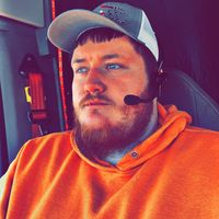 automatic_outlaw