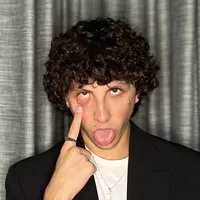 original sound - fucandrea