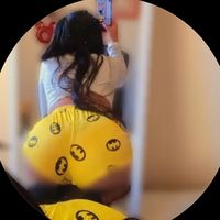 fridita204