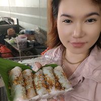 medan_pokpia
