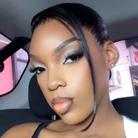 lisa_mutalu