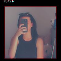 lisa_16_2005