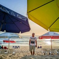 suara asli - NEO CLAN B