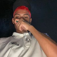 malvadofavorito777