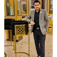 original sound - yousufsardar319