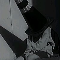 original sound