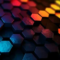 original sound - mala11my