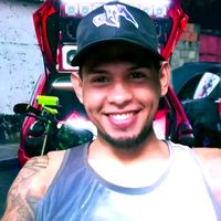 sonido original