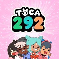 toca_292