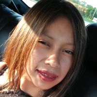 cristy_la_chapina.502