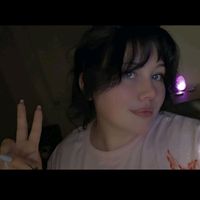 its_hayley_mf